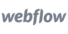 Webflow Gray1