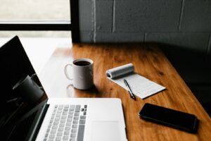 10 Types of Blogs That Will Rank Well on Google