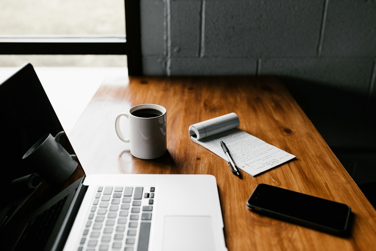 10 Types of Blogs That Will Rank Well on Google
