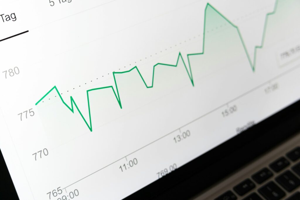 5 keyword and SEO essentials for blogs