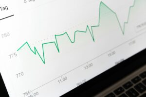 5 keyword and SEO essentials every blog needs — content SEO framework by FableSquare