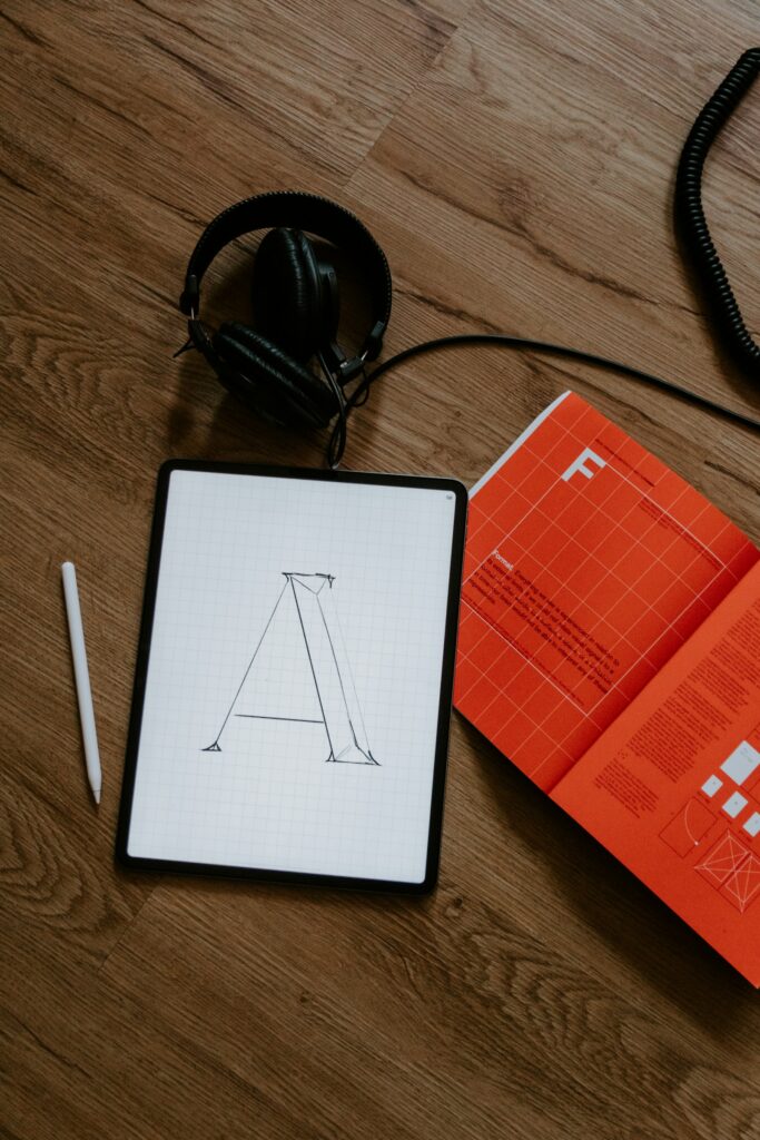 5 Tips for Building a Strong Brand