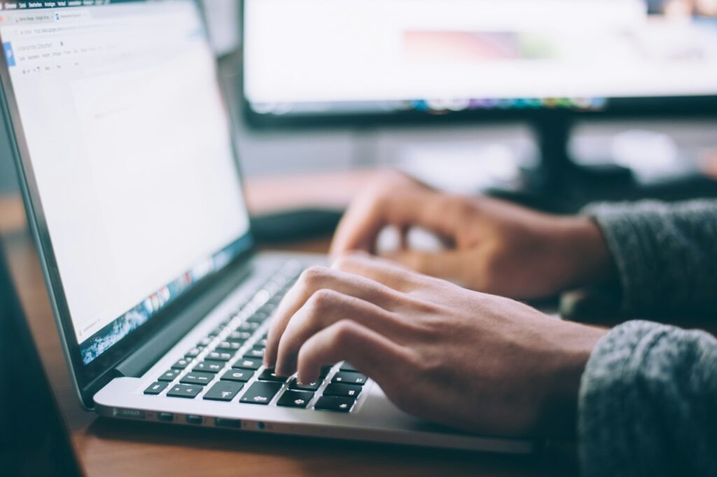 How to Write a Great Meta Description?