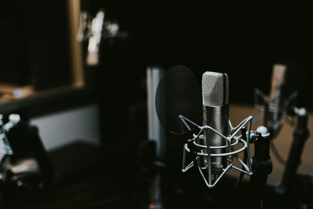 New Media and its impact on PR practice