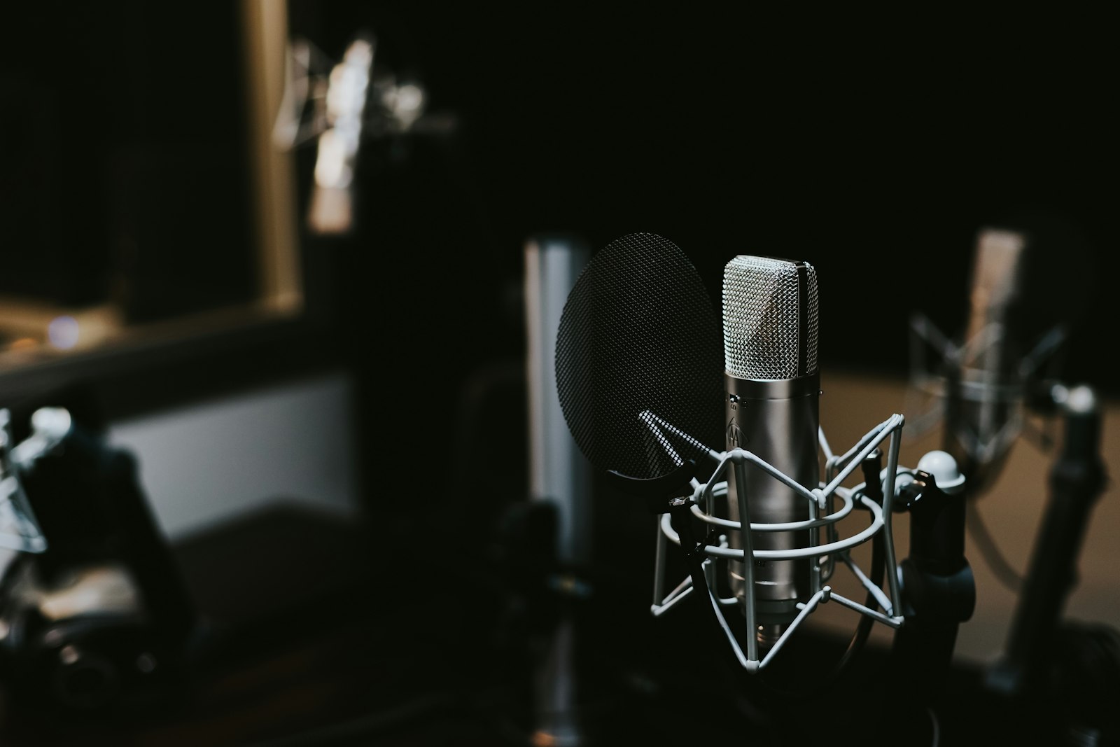 New Media and its impact on PR practice