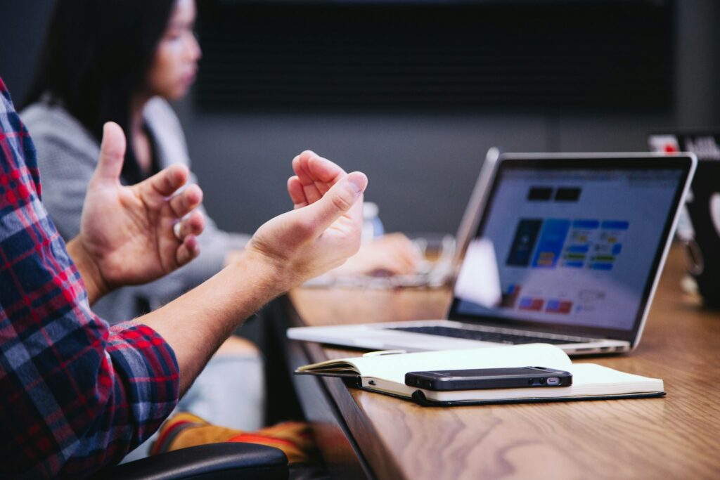 What is a Sales Kit and what are its benefits