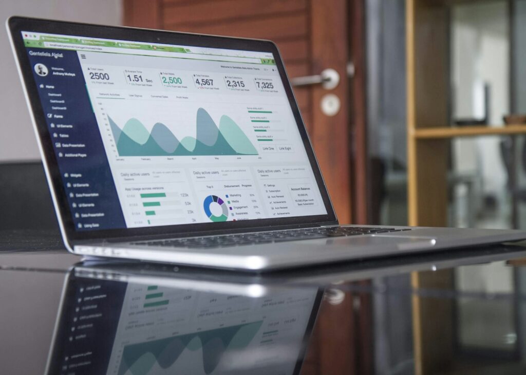 WHICH IS BETTER – SEO OR CONTENT MARKETING?